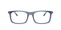 RayBan RX 7260 8462