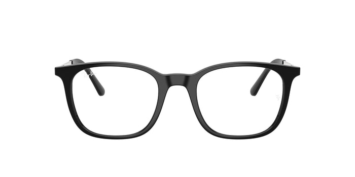 RayBan  RX 7263I  5753