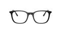 RayBan  RX 7263I  5753