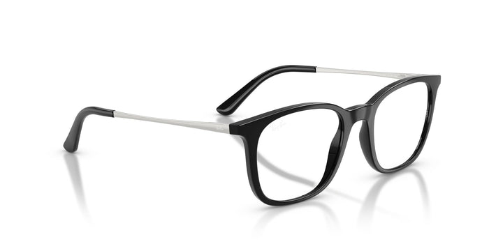 RayBan  RX 7263I  5753