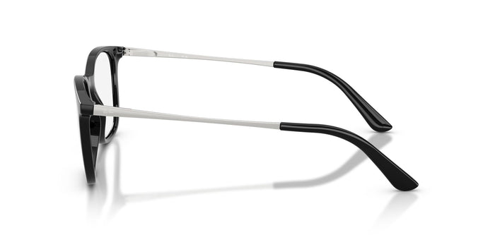 RayBan  RX 7263I  5753