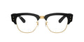 RayBan RX 7316-V 5204