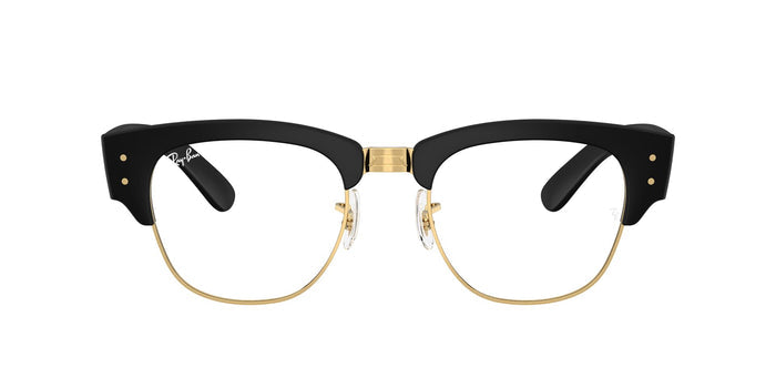 RayBan RX 7316-V 5204