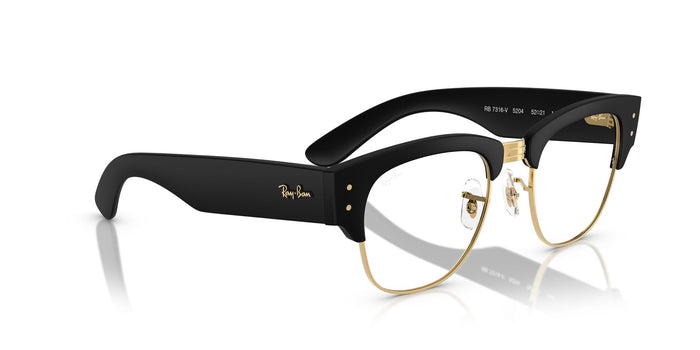 RayBan RX 7316-V 5204