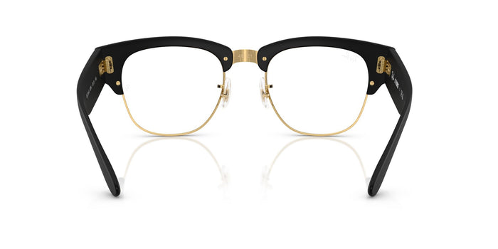 RayBan RX 7316-V 5204