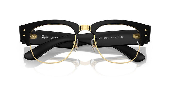 RayBan RX 7316-V 5204
