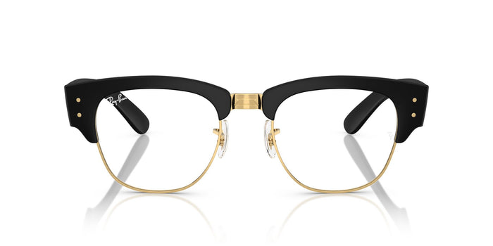 RayBan RX 7316-V 5204