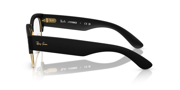 RayBan RX 7316-V 5204