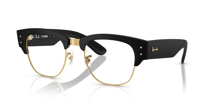 RayBan RX 7316-V 5204