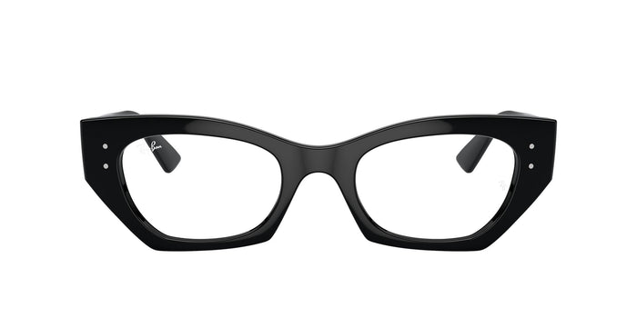 RayBan RX 7330 8260