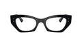 RayBan RX 7330 8260