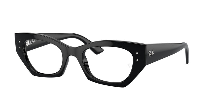 RayBan RX 7330 8260