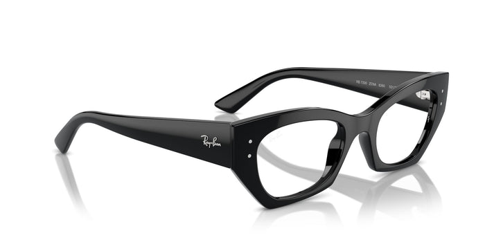 RayBan RX 7330 8260