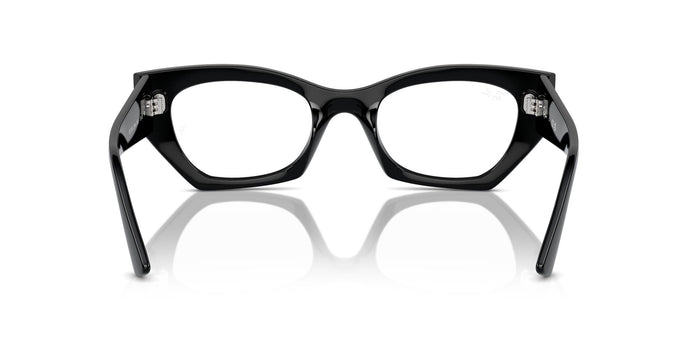 RayBan RX 7330 8260