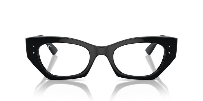 RayBan RX 7330 8260