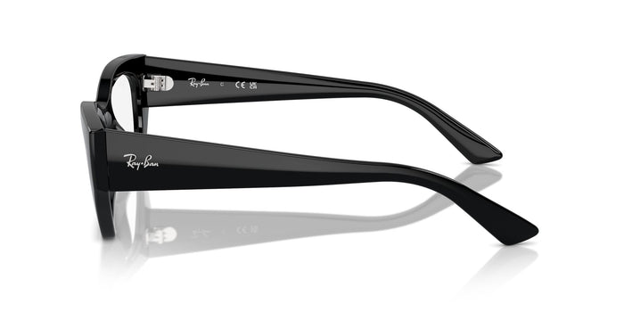 RayBan RX 7330 8260
