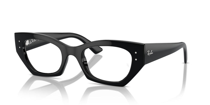 RayBan RX 7330 8260