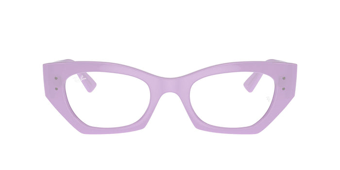 RayBan RX 7330 8346