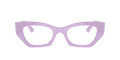 RayBan RX 7330 8346