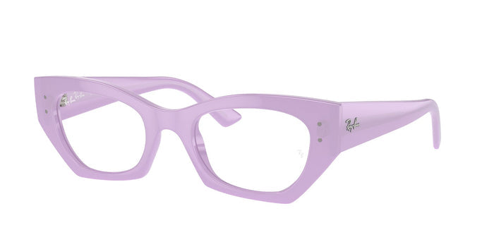 RayBan RX 7330 8346
