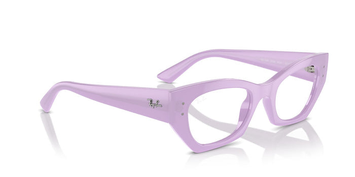 RayBan RX 7330 8346
