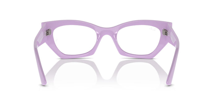 RayBan RX 7330 8346