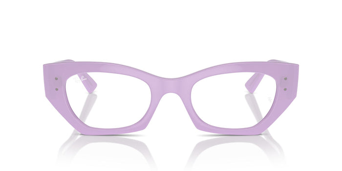 RayBan RX 7330 8346