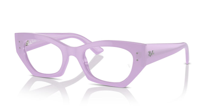 RayBan RX 7330 8346