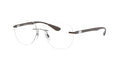 RayBan RX 8766 1131