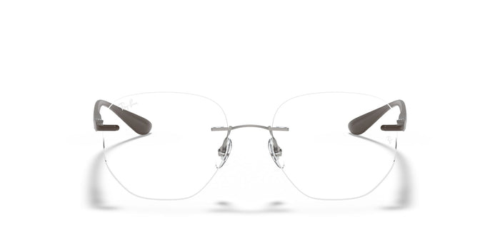 RayBan RX 8766 1131
