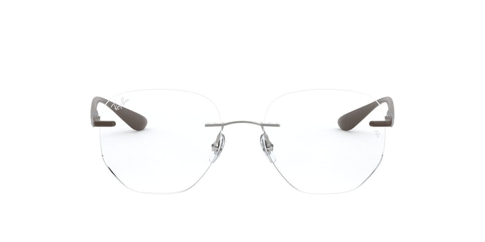 RayBan RX 8766 1131
