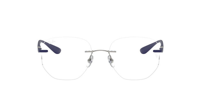 RayBan RX 8766 1216