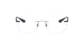 RayBan RX 8766 1216