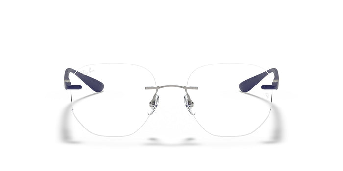 RayBan RX 8766 1216