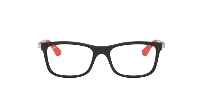 RayBan RY 1549 3652