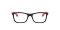 RayBan RY 1549 3652