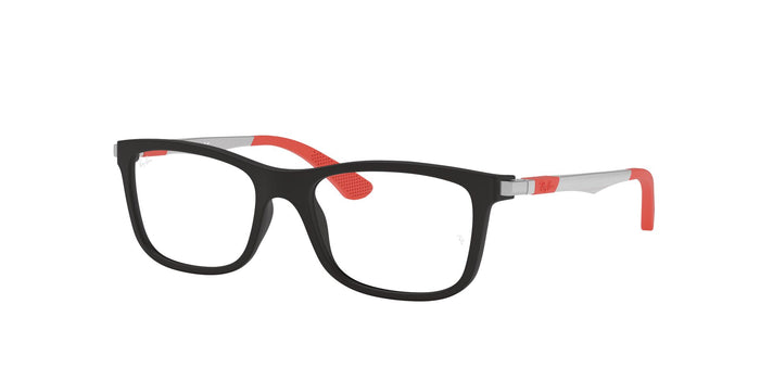 RayBan RY 1549 3652