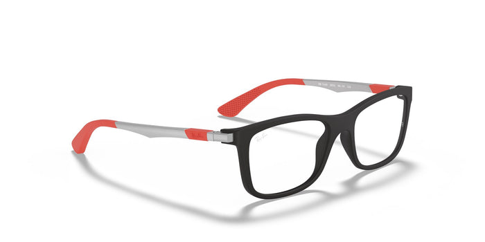 RayBan RY 1549 3652