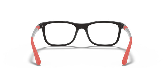 RayBan RY 1549 3652