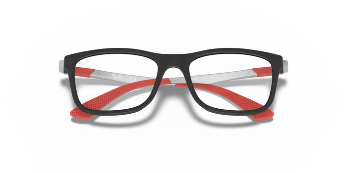 RayBan RY 1549 3652