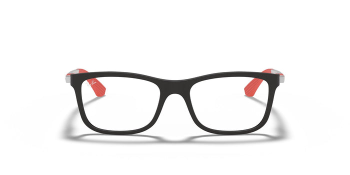 RayBan RY 1549 3652
