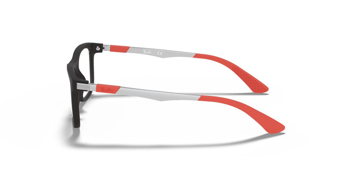 RayBan RY 1549 3652