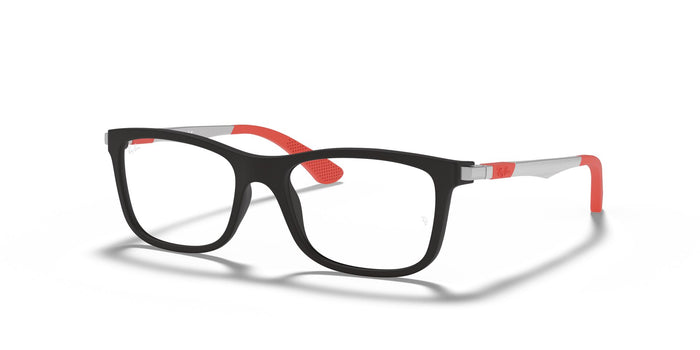RayBan RY 1549 3652