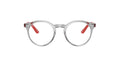 RayBan RY 1594 3812