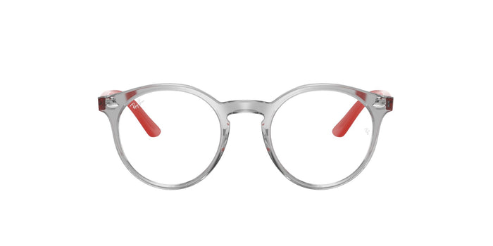 RayBan RY 1594 3812