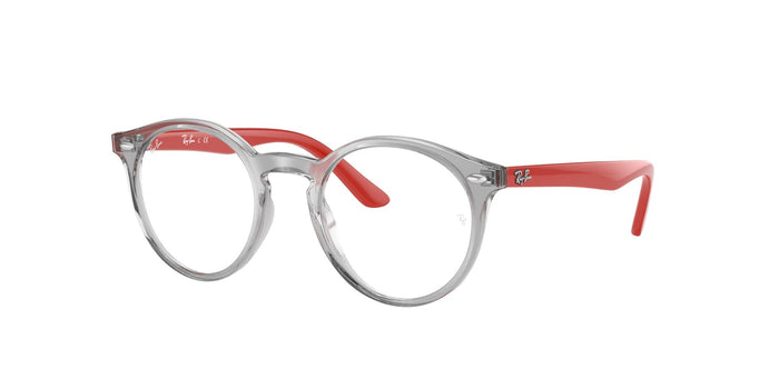 RayBan RY 1594 3812