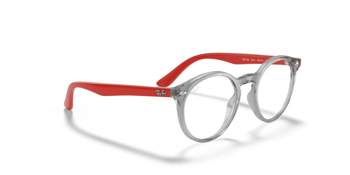 RayBan RY 1594 3812
