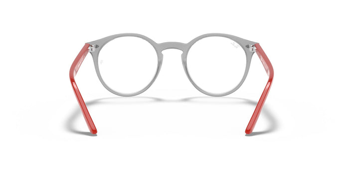 RayBan RY 1594 3812