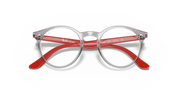 RayBan RY 1594 3812