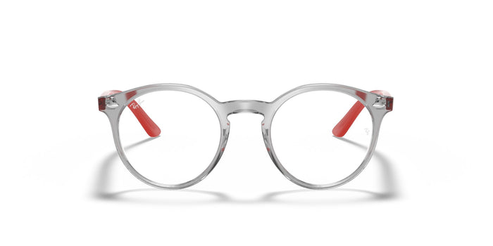 RayBan RY 1594 3812